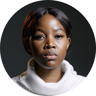 afko-test-alumni-001