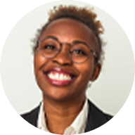 afko-testi-compagny-001