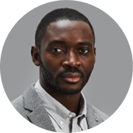 afko-testi-compagny-002